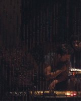 Filename=466.jpg
Filesize=220KiB
Dimensions=1920x800
Date added=Feb 20, 2021 466.jpg