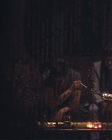 Filename=467.jpg
Filesize=188KiB
Dimensions=1920x800
Date added=Feb 20, 2021 467.jpg