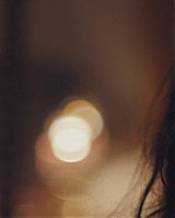 Filename=468.jpg
Filesize=176KiB
Dimensions=1920x800
Date added=Feb 20, 2021 468.jpg