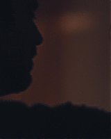 Filename=469.jpg
Filesize=154KiB
Dimensions=1920x800
Date added=Feb 20, 2021 469.jpg