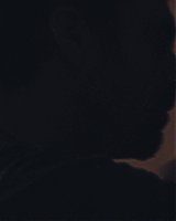 Filename=470.jpg
Filesize=154KiB
Dimensions=1920x800
Date added=Feb 20, 2021 470.jpg