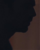 Filename=472.jpg
Filesize=158KiB
Dimensions=1920x800
Date added=Feb 20, 2021 472.jpg