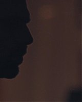 Filename=473.jpg
Filesize=166KiB
Dimensions=1920x800
Date added=Feb 20, 2021 473.jpg