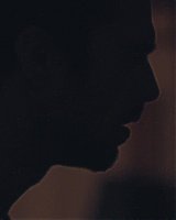 Filename=474.jpg
Filesize=167KiB
Dimensions=1920x800
Date added=Feb 20, 2021 474.jpg