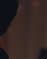 Filename=475.jpg
Filesize=177KiB
Dimensions=1920x800
Date added=Feb 20, 2021 475.jpg