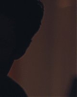 Filename=476.jpg
Filesize=178KiB
Dimensions=1920x800
Date added=Feb 20, 2021 476.jpg