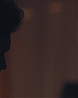 Filename=477.jpg
Filesize=168KiB
Dimensions=1920x800
Date added=Feb 20, 2021 477.jpg