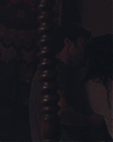 Filename=478.jpg
Filesize=184KiB
Dimensions=1920x800
Date added=Feb 20, 2021 478.jpg