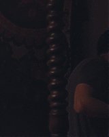 Filename=479.jpg
Filesize=214KiB
Dimensions=1920x800
Date added=Feb 20, 2021 479.jpg