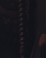 Filename=480.jpg
Filesize=203KiB
Dimensions=1920x800
Date added=Feb 20, 2021 480.jpg