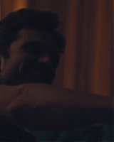 Filename=481.jpg
Filesize=192KiB
Dimensions=1920x800
Date added=Feb 20, 2021 481.jpg