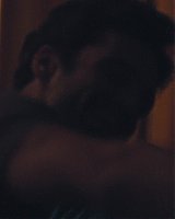 Filename=482.jpg
Filesize=185KiB
Dimensions=1920x800
Date added=Feb 20, 2021 482.jpg