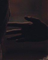 Filename=483.jpg
Filesize=192KiB
Dimensions=1920x800
Date added=Feb 20, 2021 483.jpg