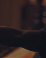 Filename=484.jpg
Filesize=183KiB
Dimensions=1920x800
Date added=Feb 20, 2021 484.jpg