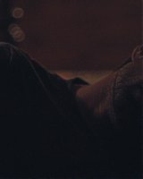 Filename=485.jpg
Filesize=194KiB
Dimensions=1920x800
Date added=Feb 20, 2021 485.jpg