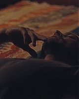 Filename=486.jpg
Filesize=217KiB
Dimensions=1920x800
Date added=Feb 20, 2021 486.jpg