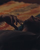 Filename=487.jpg
Filesize=231KiB
Dimensions=1920x800
Date added=Feb 20, 2021 487.jpg