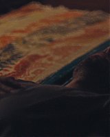 Filename=488.jpg
Filesize=225KiB
Dimensions=1920x800
Date added=Feb 20, 2021 488.jpg