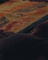 Filename=489.jpg
Filesize=230KiB
Dimensions=1920x800
Date added=Feb 20, 2021 489.jpg