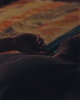 Filename=491.jpg
Filesize=229KiB
Dimensions=1920x800
Date added=Feb 20, 2021 491.jpg