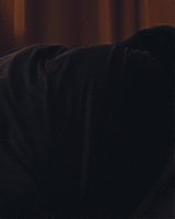 Filename=492.jpg
Filesize=171KiB
Dimensions=1920x800
Date added=Feb 20, 2021 492.jpg