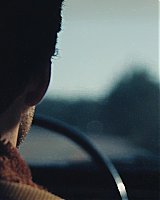 Filename=493.jpg
Filesize=199KiB
Dimensions=1920x800
Date added=Feb 20, 2021 493.jpg