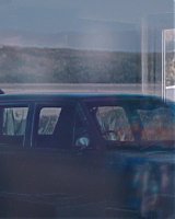 Filename=494.jpg
Filesize=223KiB
Dimensions=1920x800
Date added=Feb 20, 2021 494.jpg