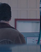 Filename=495.jpg
Filesize=219KiB
Dimensions=1920x800
Date added=Feb 20, 2021 495.jpg