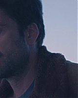 Filename=497.jpg
Filesize=164KiB
Dimensions=1920x800
Date added=Feb 20, 2021 497.jpg