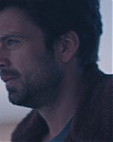 Filename=498.jpg
Filesize=166KiB
Dimensions=1920x800
Date added=Feb 20, 2021 498.jpg