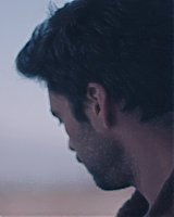 Filename=499.jpg
Filesize=155KiB
Dimensions=1920x800
Date added=Feb 20, 2021 499.jpg