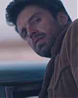 Filename=500.jpg
Filesize=204KiB
Dimensions=1920x800
Date added=Feb 20, 2021 500.jpg