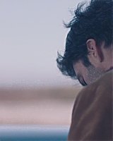 Filename=502.jpg
Filesize=162KiB
Dimensions=1920x800
Date added=Feb 20, 2021 502.jpg