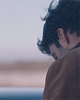 Filename=503.jpg
Filesize=162KiB
Dimensions=1920x800
Date added=Feb 20, 2021 503.jpg