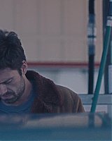 Filename=504.jpg
Filesize=217KiB
Dimensions=1920x800
Date added=Feb 20, 2021 504.jpg