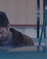 Filename=505.jpg
Filesize=202KiB
Dimensions=1920x800
Date added=Feb 20, 2021 505.jpg