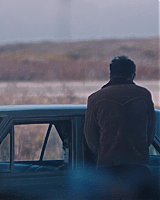 Filename=506.jpg
Filesize=234KiB
Dimensions=1920x800
Date added=Feb 20, 2021 506.jpg