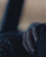 Filename=507.jpg
Filesize=195KiB
Dimensions=1920x800
Date added=Feb 20, 2021 507.jpg