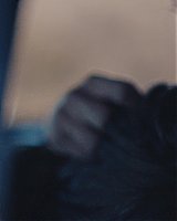 Filename=509.jpg
Filesize=184KiB
Dimensions=1920x800
Date added=Feb 20, 2021 509.jpg