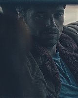 Filename=510.jpg
Filesize=196KiB
Dimensions=1920x800
Date added=Feb 20, 2021 510.jpg