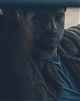 Filename=511.jpg
Filesize=205KiB
Dimensions=1920x800
Date added=Feb 20, 2021 511.jpg