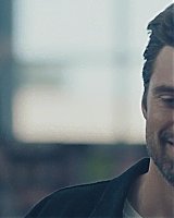 Filename=514.jpg
Filesize=235KiB
Dimensions=1920x800
Date added=Feb 20, 2021 514.jpg