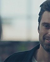 Filename=515.jpg
Filesize=226KiB
Dimensions=1920x800
Date added=Feb 20, 2021 515.jpg