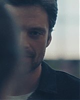 Filename=516.jpg
Filesize=224KiB
Dimensions=1920x800
Date added=Feb 20, 2021 516.jpg