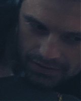 Filename=518.jpg
Filesize=192KiB
Dimensions=1920x800
Date added=Feb 20, 2021 518.jpg