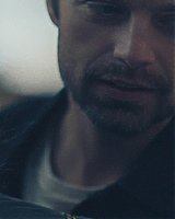 Filename=519.jpg
Filesize=257KiB
Dimensions=1920x800
Date added=Feb 20, 2021 519.jpg