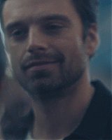 Filename=520.jpg
Filesize=211KiB
Dimensions=1920x800
Date added=Feb 20, 2021 520.jpg