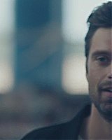 Filename=521.jpg
Filesize=209KiB
Dimensions=1920x800
Date added=Feb 20, 2021 521.jpg