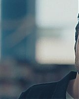 Filename=522.jpg
Filesize=209KiB
Dimensions=1920x800
Date added=Feb 20, 2021 522.jpg