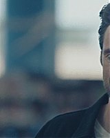 Filename=523.jpg
Filesize=225KiB
Dimensions=1920x800
Date added=Feb 20, 2021 523.jpg